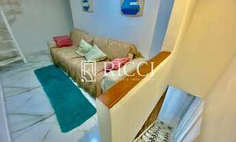 Imagem 5: Casa a venda em marina com vaga para jetski e lancha