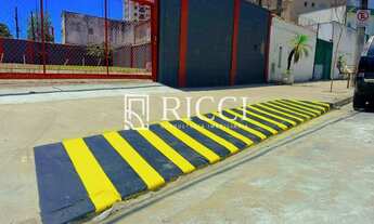 Imagem 5: Terreno a venda no Estuário