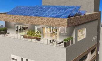 Imagem 5: Lançamento no Gonzaga em Santos