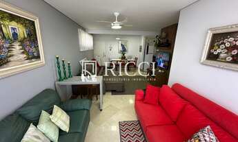 Imagem 6: Apto frente mar com 3 dormitórios com varanda e vista maravilhosa