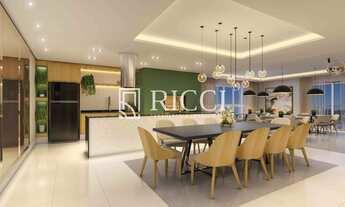 Imagem: Lançamento no Gonzaga em Santos