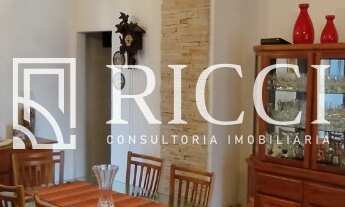 Imagem 4: Apartamento alto padrão 3 quartos