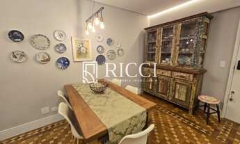 Imagem 7: Apartamento 1 quarto à Venda no Boqueirão, Santos - SP