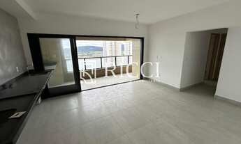 Imagem: Apartamento à venda na Ponta da Praia