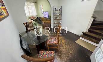 Imagem: Casa à venda no boqueirão 3 quartos