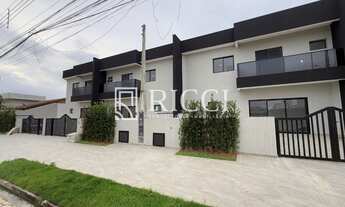 Imagem 2: Comprar casa em boraceia