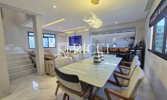 Imagem 6: COBERTURA DOS SONHOS, PORTEIRA FECHADA!