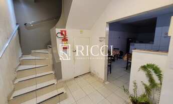 Imagem: Casa com 10 Quartos à Venda no José Menino