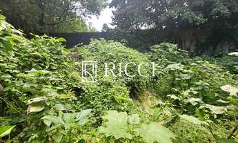 Imagem 5: Comprar Terreno em Santos