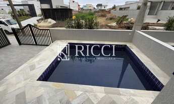 Imagem 4: Comprar casa em boraceia