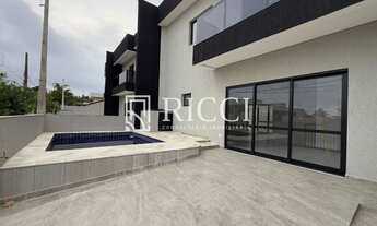 Imagem 3: Comprar casa em boraceia