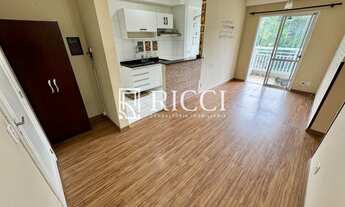 Imagem: Apartamento à venda 2 quartos, 1 suíte