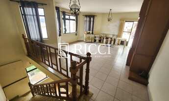 Imagem 6: Cobertura com piscina 1 quadra da praia em Santos