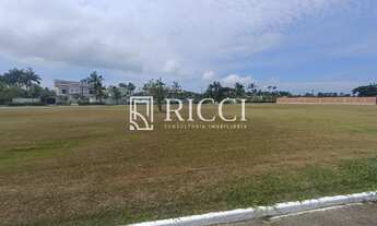 Imagem: Terreno a venda no Jardim Acapulco