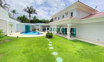 Imagem: Casa próximo a praia no Guarujá