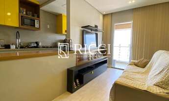 Imagem: Imperdível oportunidade de adquirir um