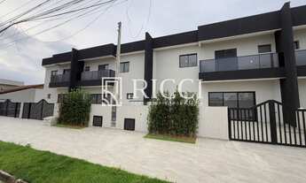 Imagem 4: Comprar casa em boraceia