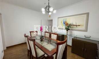 Imagem 3: Imóvel à venda em Santos-SP, Macuco: Casa com 3 quartos, 3 salas, 2 banheiros e 120,00 m²