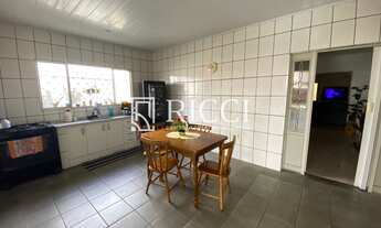 Imagem 6: Casa 3 dormitórios , 1 suite , quintal para 6 carros