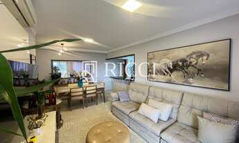 Imagem 6: Apartamento à venda no Gonzaga, Santos-SP: 2 quartos, 1 suíte, 1 sala, 2 banheiros, 1 vaga