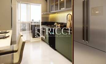 Imagem 6: Imperdível oportunidade: Apartamento à venda na Ponta da Praia, Santos-SP, com 3 quartos