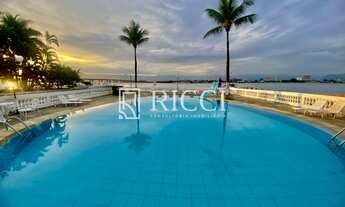 Imagem: Casa a venda em marina com vaga para jetski