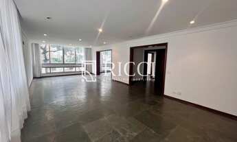 Imagem: Apartamento à venda no Gonzaga, Santos-SP