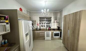 Imagem 7: Apto com 3 dormitórios sendo uma suíte a meia quadra da praia do boqueirão