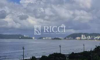 Imagem 5: COBERTURA DOS SONHOS, PORTEIRA FECHADA!