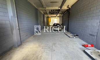 Imagem 4: Galpão à venda 6,5 x 50 - Santos