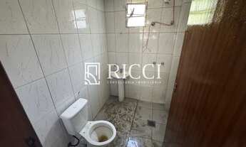 Imagem 7: Galpão à venda 6,5 x 50 - Santos