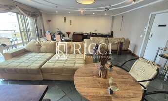 Imagem: Apartamento à Venda 4 Quartos Coração