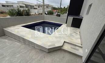 Imagem: Comprar casa em boraceia