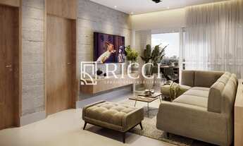 Imagem 4: Imperdível oportunidade: Apartamento à venda na Ponta da Praia, Santos-SP, com 3 quartos