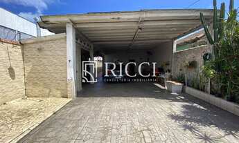 Imagem 3: Casa 3 dormitórios , 1 suite , quintal para 6 carros