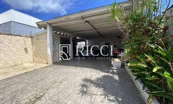 Imagem 2: Casa 3 dormitórios , 1 suite , quintal para 6 carros