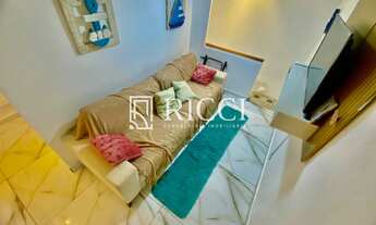 Imagem 4: Casa a venda em marina com vaga para jetski e lancha