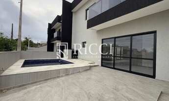 Imagem: Comprar casa em boraceia