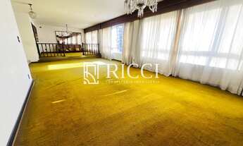 Imagem: Oportunidade Boqueirão, 4 dormitórios