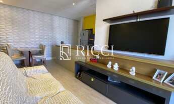 Imagem 5: Imperdível oportunidade de adquirir um apartamento de 2 quartos no Estuário, Santos-SP - 7