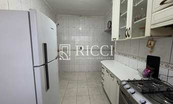 Imagem 7: Imóvel à venda em Santos-SP, Macuco: Casa com 3 quartos, 3 salas, 2 banheiros e 120,00 m²