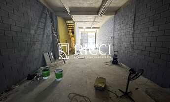 Imagem 2: Galpão à venda 6,5 x 50 - Santos