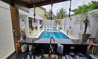 Imagem: Casa em pernambuco no guaruja