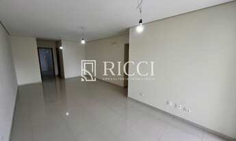 Imagem 6: Imóvel luxuoso à venda em Santos-SP: Apartamento de 4 quartos e 4 suítes no Boqueirão! Ven