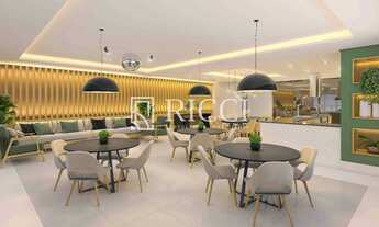 Imagem 7: Lançamento no Gonzaga em Santos