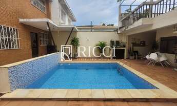 Imagem: Comprar casa no embare