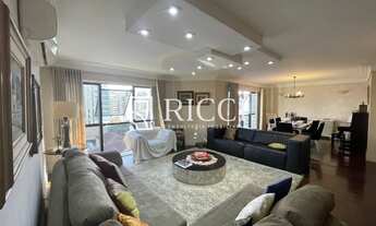 Imagem: Imperdível Apartamento de Luxo no Gonzaga