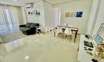 Imagem 7: Comprar apartamento com lazer completo e varanda gourmet