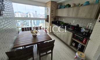 Imagem 5: Apartamento no Cap Ferrat, com uma vista mar incrível