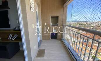 Imagem: Imperdível oportunidade de adquirir um